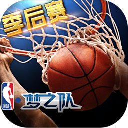 2024新奥资料免费精准109