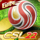 c7体育娱乐