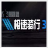 威斯尼斯WW708mc棋牌