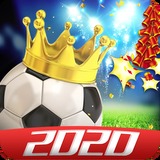 必一体育app网页版