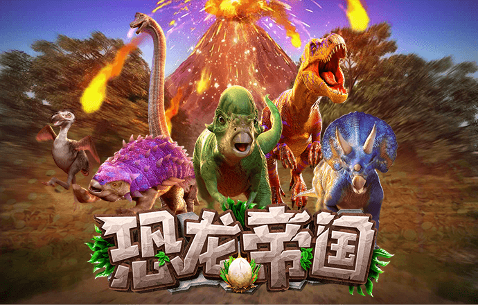 beat365亚洲体育官网在