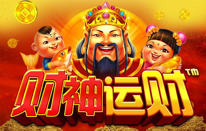 凤凰6675官网