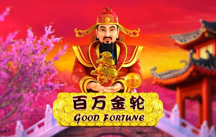 金贝体育官方网站