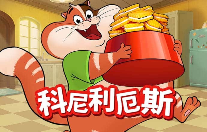 bat365中文官方网站官网