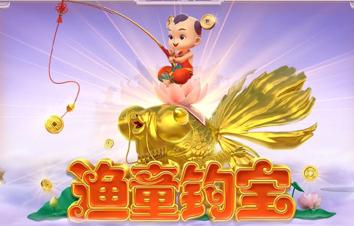 zoty中欧体育(官方)APP下载