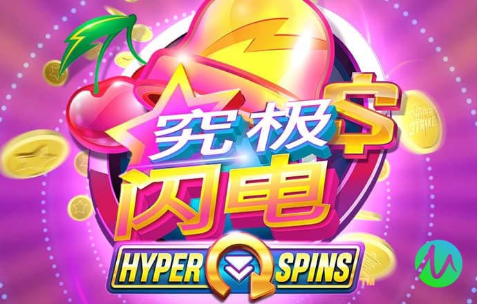 ag真人百家家乐